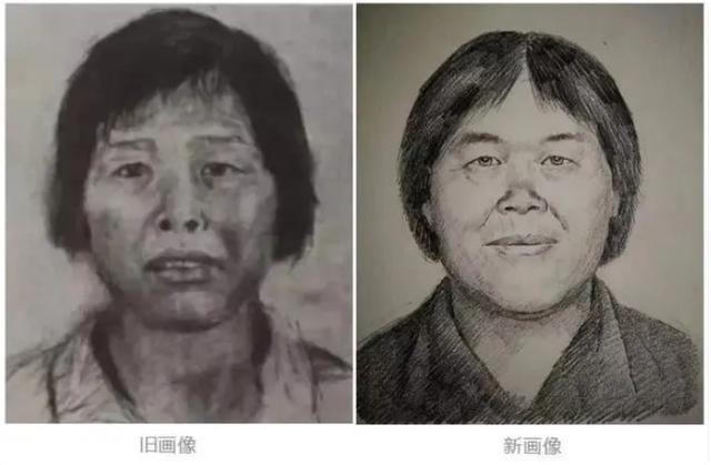 “梅姨案”最后一个孩子被找到！9个家庭终于“团圆”