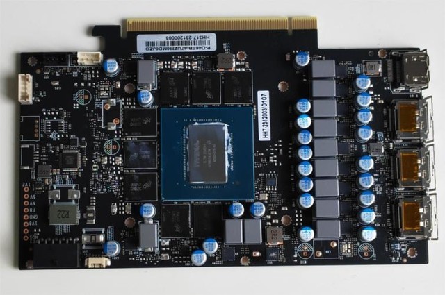 超速性能一骑绝尘!耕升 GeForce RTX 4070 Ti SUPER 追风 OC开箱