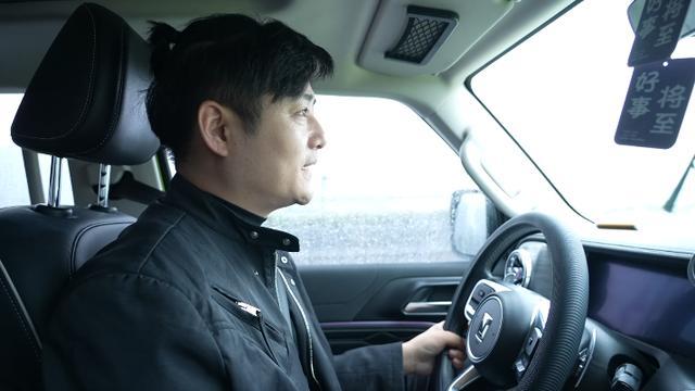 喻辉