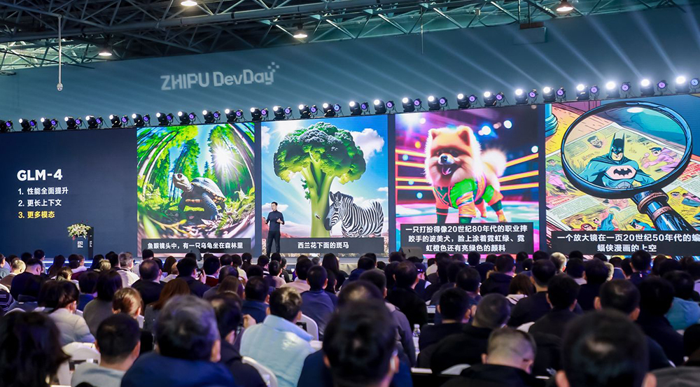 能赚钱的GPT Store上线了！官方最佳榜单公布，ChatGPT被玩出花