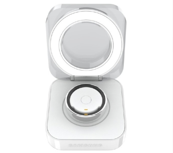 折叠屏机皇降临?三星Galaxy全球新品发布会召开在即,新机新表还有戒指