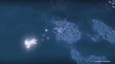 image1.gif