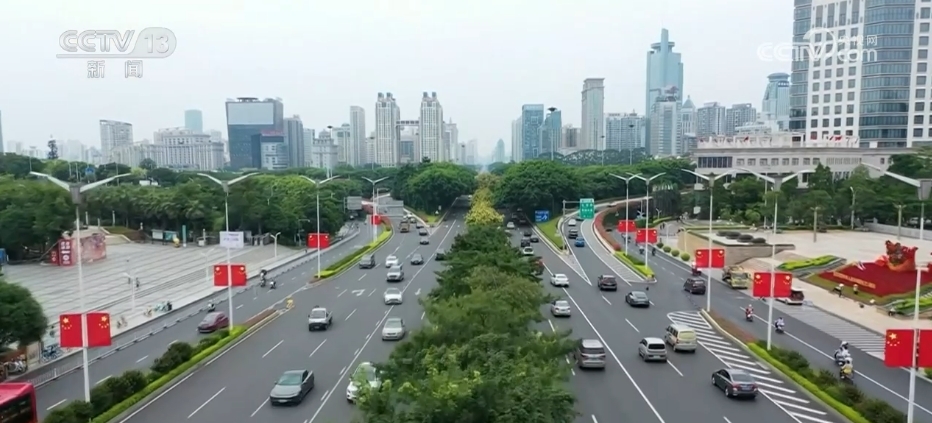 7C0838BA5CF944515862CA24676ED6B86B576B36_size255_w932_h423.jpg