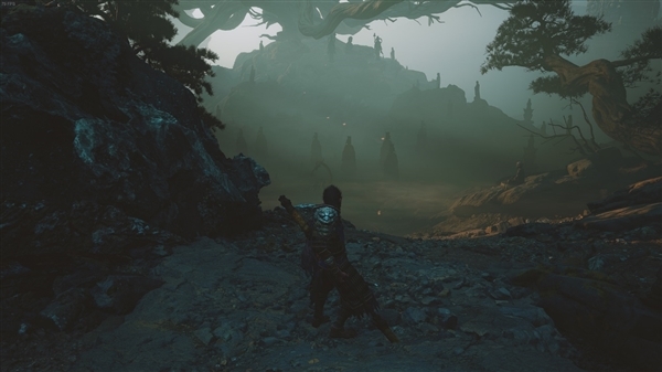 NVIDIA App正式版发布:功能丰富实用 一用就上瘾