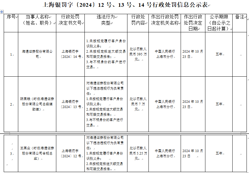 9d086172ec07a4616a902828c129570.png