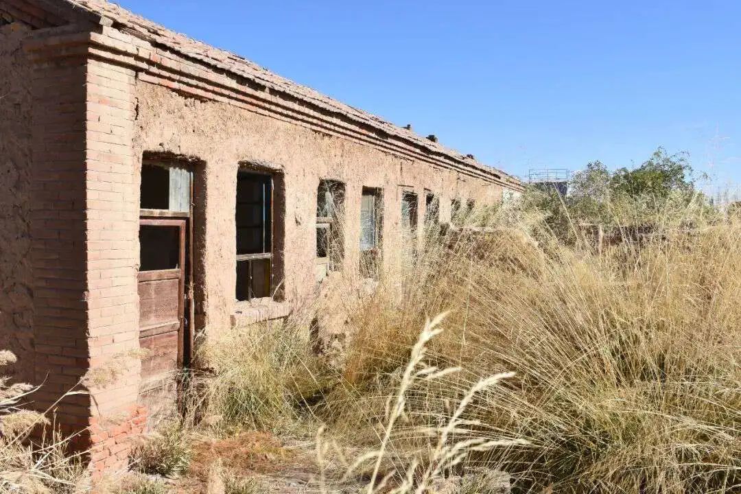 湖南湘潭岳塘区霞城街道霞城村在2019年，就已经推进Y-STR数据库建设|图源：岳塘区政府门户网站截图