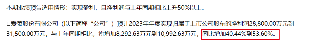 为了利润猛打“成本牌”，爱慕股份难再造“爱慕” - 吾爱微网