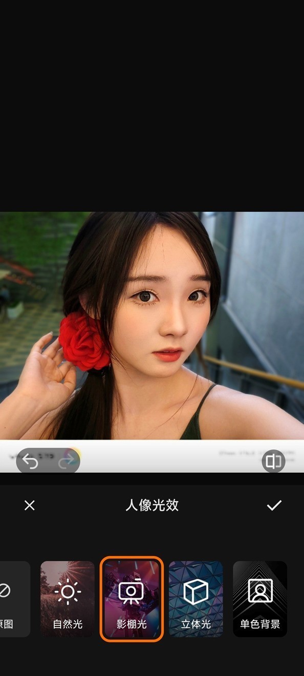 vivo S19全面评测:6000mAh电池记录美丽瞬间