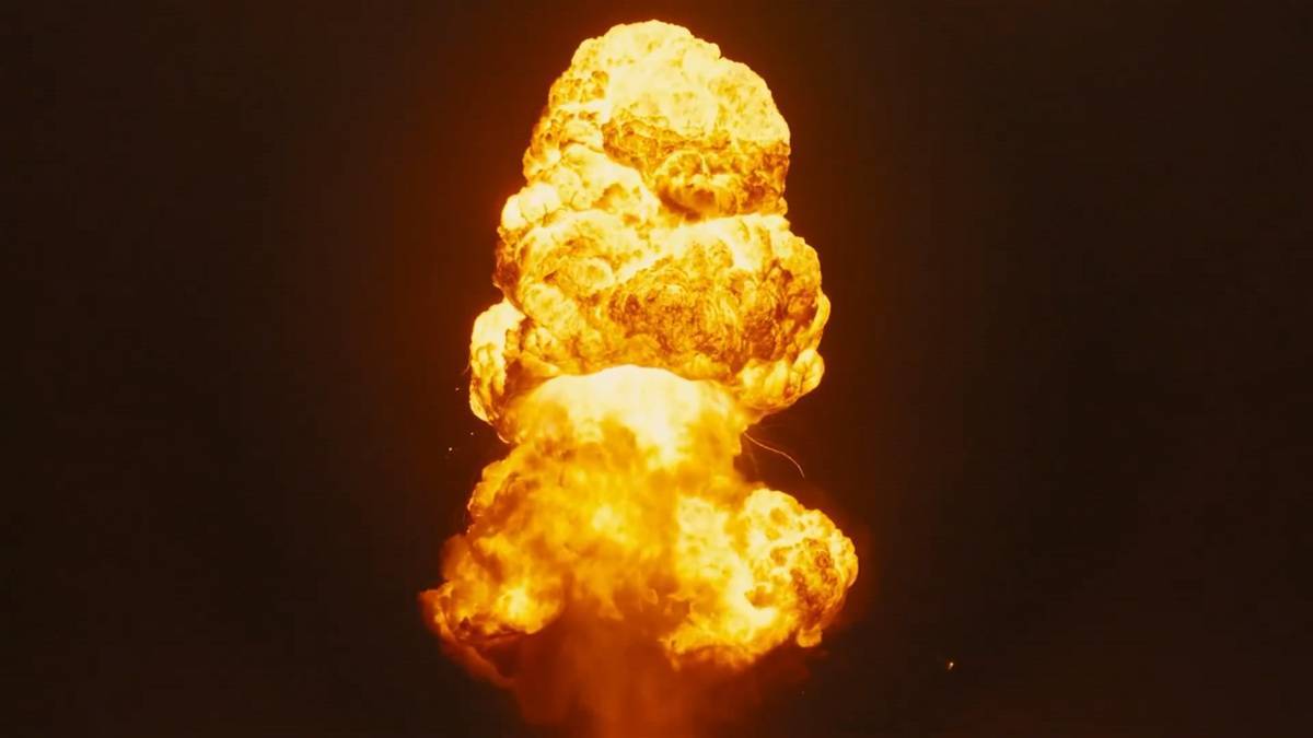 苹果Apple Intelligence玩了一个文字游戏,欧博官网也掩饰了AI的本质