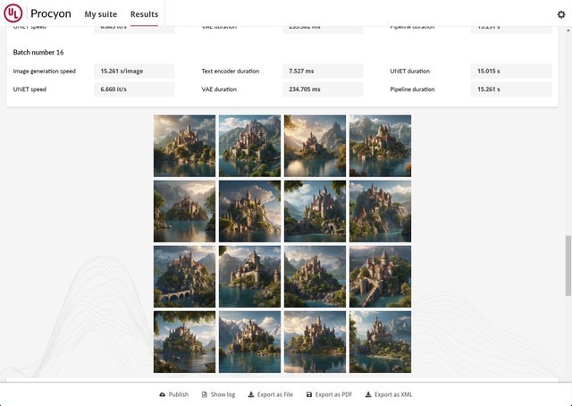 iGame RTX 4070 SUPER雾山五行定制版评测 火神之力 神火降临