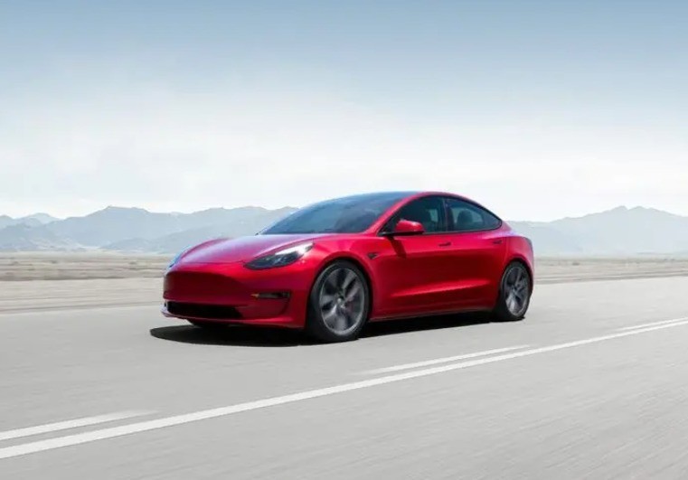 抹黑造谣也阻挡不了国产汽车产业崛起!车圈“黑”媒体注定成为笑柄