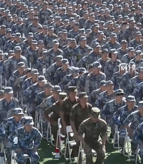 盘点开学必备“仪式感”😎专治“开学综合征”