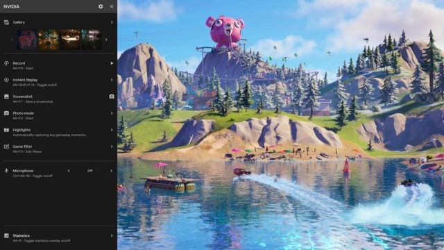 NVIDIA App测试版发布!耕升教你如何轻松上手
