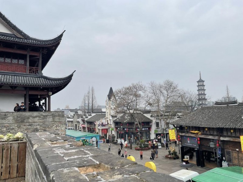 “我在家乡挺好的”走进浙江衢州,智联招聘助力企业高效揽才_凤凰网