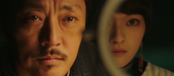 口碑秒杀影版!剧版《异人之下之决战碧游村》首发预告:原班人马