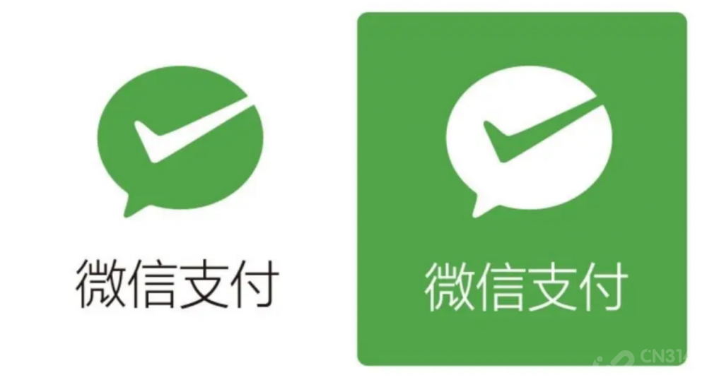 苹果威胁下架抖音和微信,吃相有点难看了