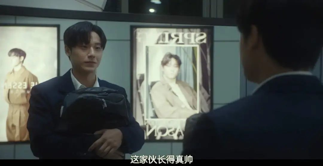 不是…太狠了吧，居然要杀他12次？