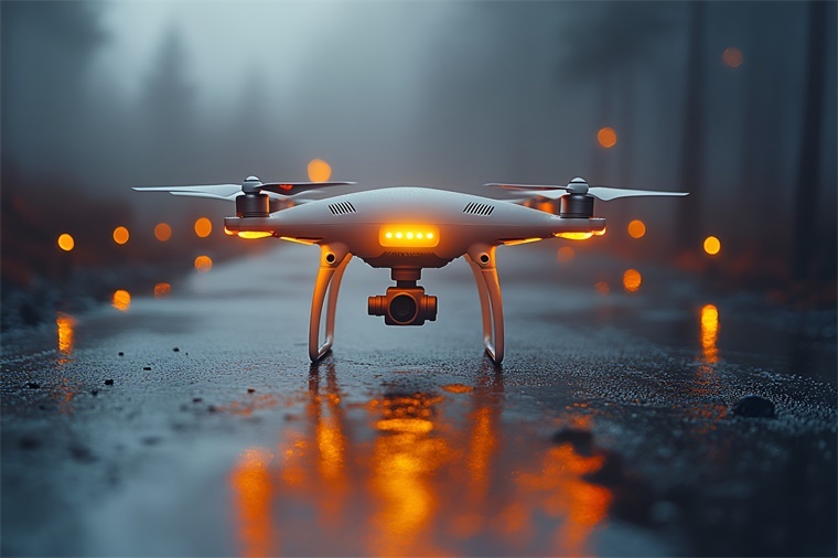 自然资源部陈军:加快推进实景三维中国建设,支撑数字经济、低空经济、自动驾驶等产业发展【附中国低空经济的发展趋势】