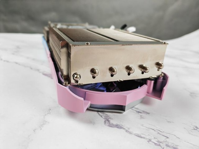 性能真的“太SUPER”!耕升 GeForce RTX 4070TiSUPER 星极幻姬 OC开箱