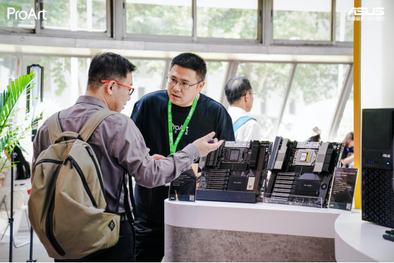 【主板产品稿】华硕X870主板领衔 多款ProArt、WS主板惊艳BIRTV20241354.png