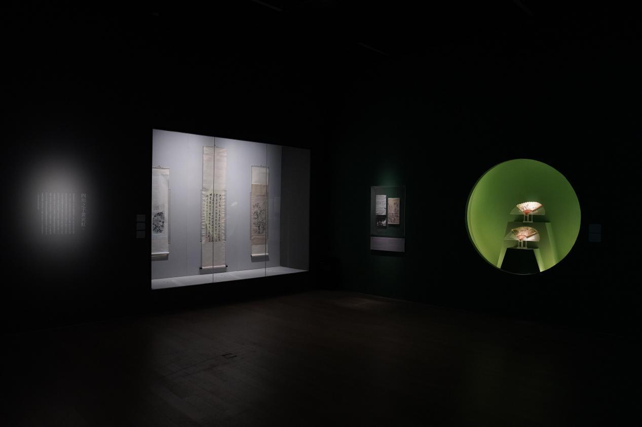 image5.jpg