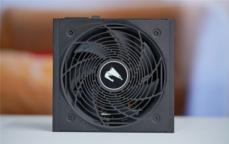 主流平台最强生产力工具!锐龙9 9950X/9900X首发评测:比i9-14900KS强13.9%