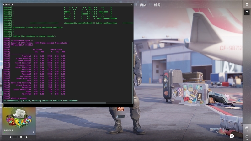 主流平台最强生产力工具!锐龙9 9950X/9900X首发评测:比i9-14900KS强13.9%