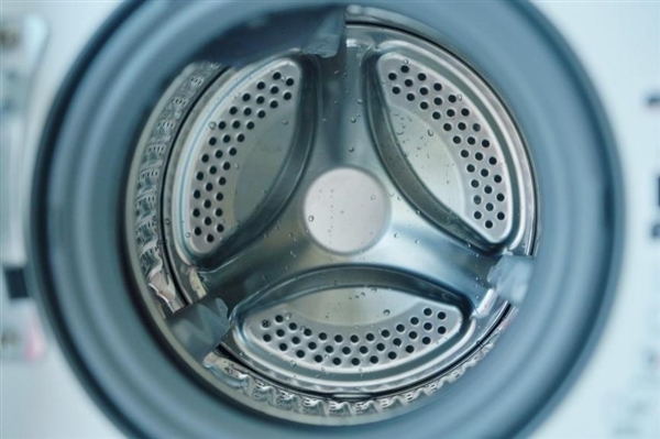 实力开启“内外分开洗”洗衣时代,石头H1 Air和M1 Pure才是年轻人洗烘神器