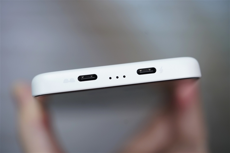 XREAL Beam Pro评测!手机2D应用转3D 安卓生态终于完成空间化跃迁