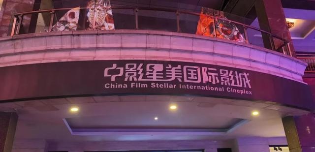 来源:罐头图库