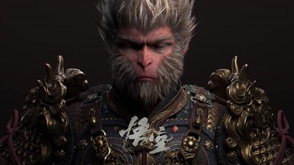 《黑神话:悟空》登顶Steam热销榜!国区售价268元起全球最低