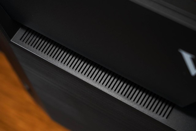 优派VX2758-4K-PRO-2显示器评测:好饭不怕晚 好屏不怕等