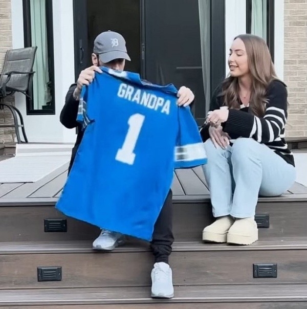 《地平线:零之曙光》重制版强制要求PSN账号