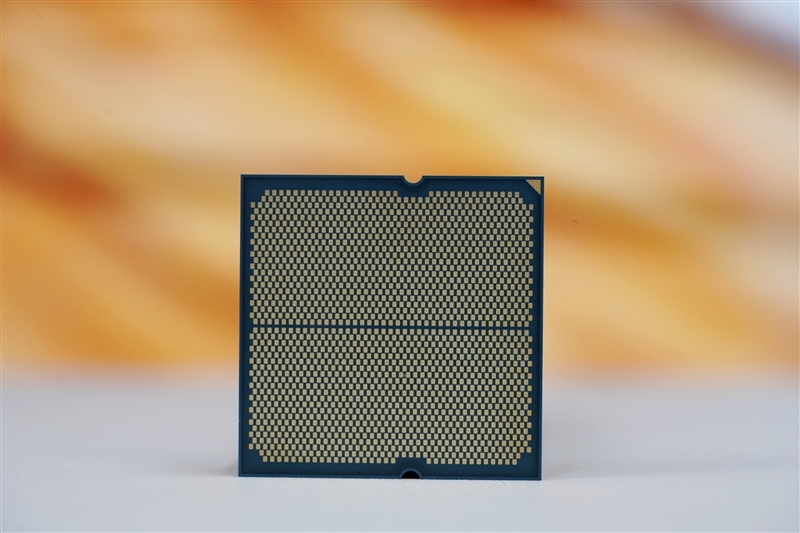 酷睿第14代已然成渣!锐龙7 9700X/5 9600X首发评测:这才是真正优秀的游戏处理器