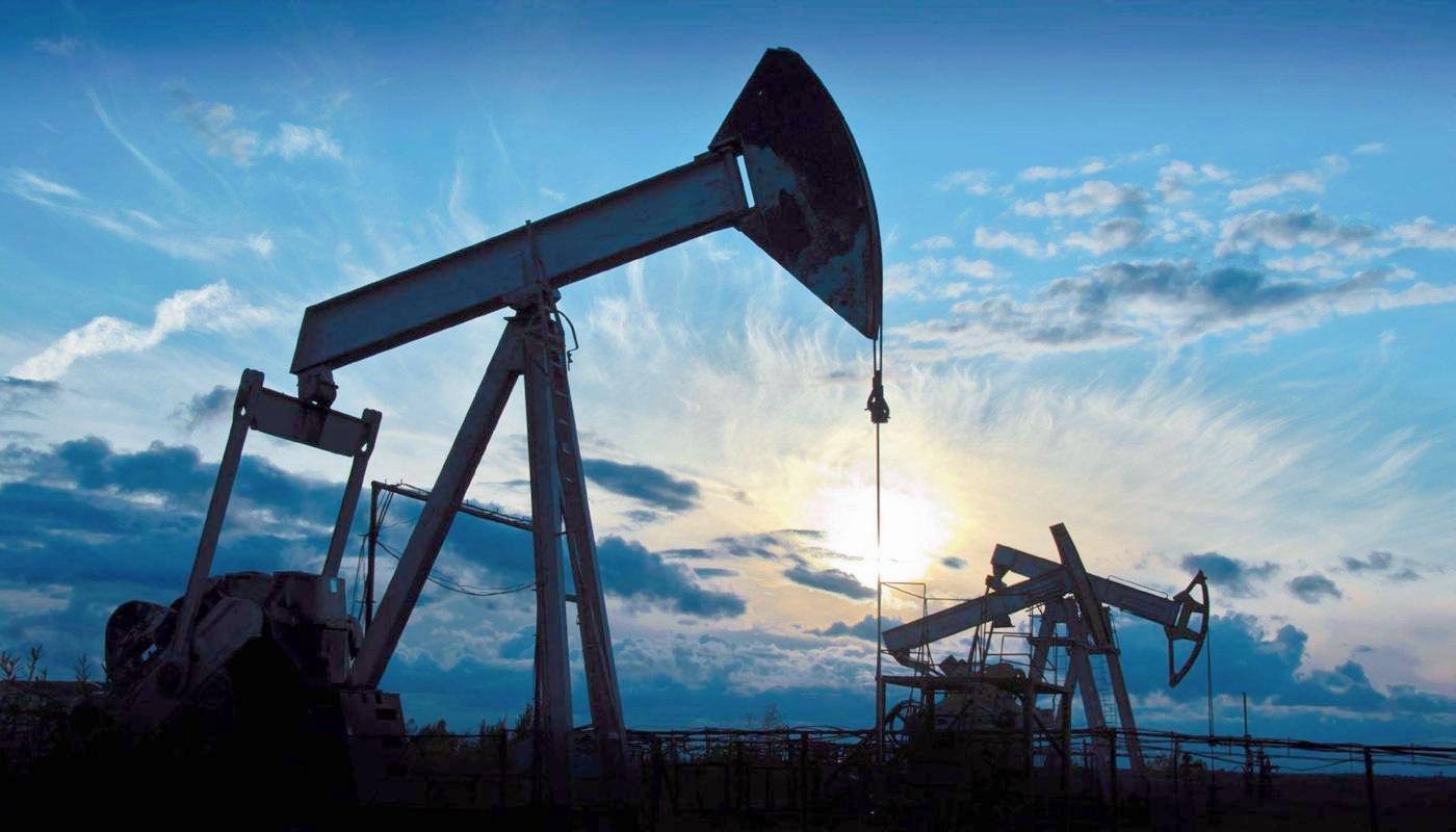 降息不敌衰退预期！机构看跌油价至60美元港股石油股逆势走弱_凤凰网