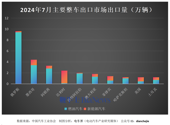 微信图片_20241024201754.png