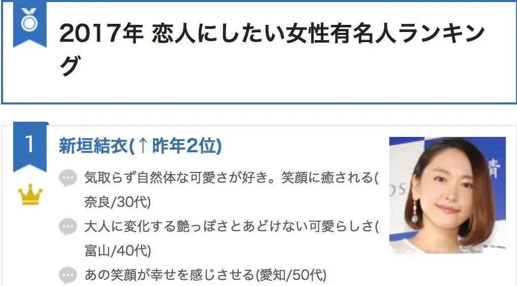 湿身出演「性变态」，这女神豁出去了 - 网络动向论坛 - 吾爱微网