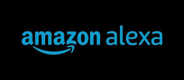 消息称亚马逊计划年内推出ai付费版alexa语音助手凤凰网 