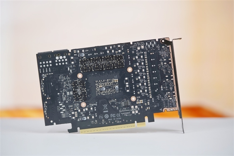 铭瑄Intel锐炫B580 iCraft 12G显卡评测:Intel显卡又多一个选择