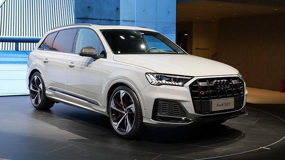 合资车开卷新能源国产车有望第一次在发动机反超日系