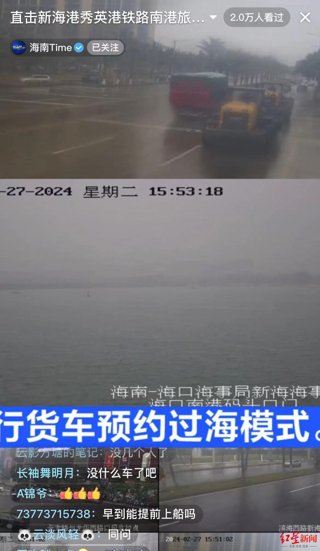 微信图片_20240227161726.jpg