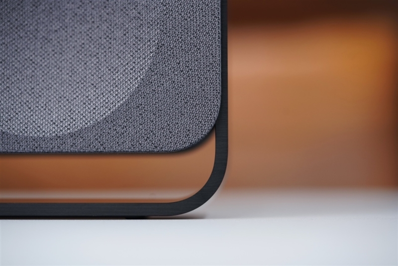 家居新宠!Bose SoundLink Home音箱试听体验:极致音质与优雅设计的完美结合