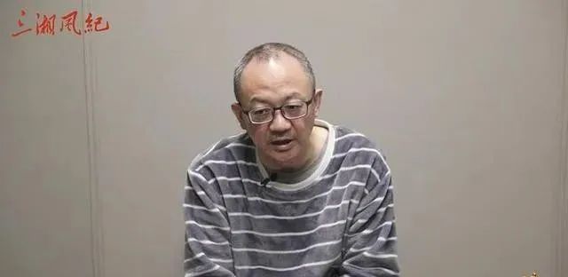 杨懿文 资料图