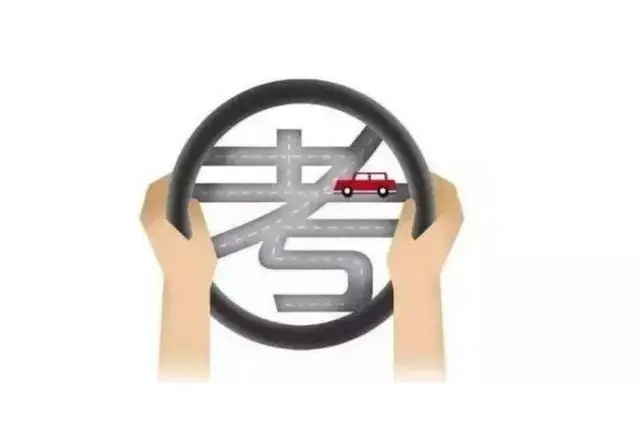 cf1b9d16fdfaaf5102e78021a363a8e3f11f7ae8.webp