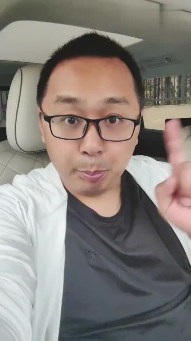 高合汽车泄露女车主隐私视频？不管是不是真的，智能汽车网络安全都应该引起高度重视#高合汽车 #隐私 #智能汽车