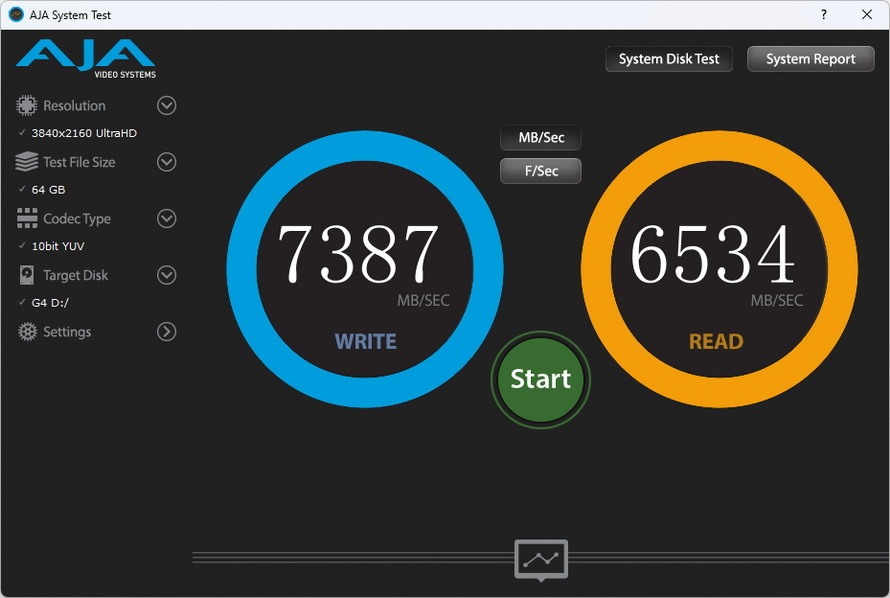 屏幕截图 2024-12-18 183003.JPG