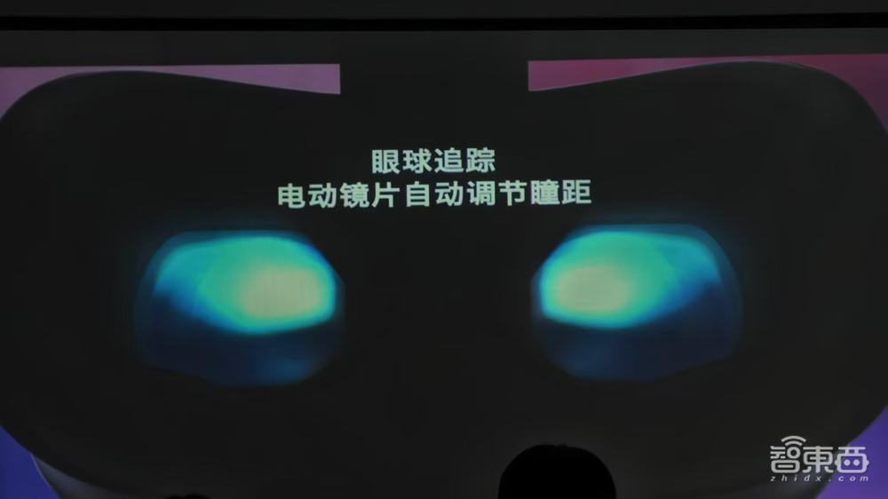 太能写了！体验完夸克CueMe智能助手，我想说其他AI写作工具可以弃了