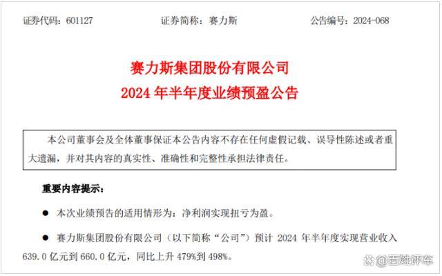 车企期中考成绩大比拼，御寒能力谁最强？