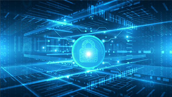 国产x86 CPU越发繁荣:兆芯公布13大适配成果