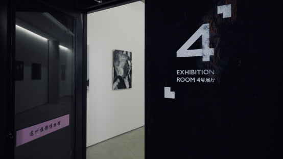 2024连州摄影展松下媒体稿v23194.png